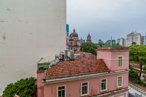 Image 16 - 311172