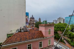 Image 19 - 311172