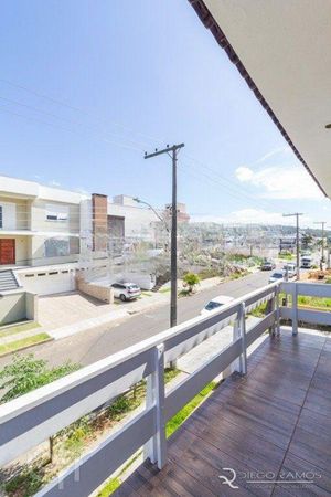Image 17 - 311178