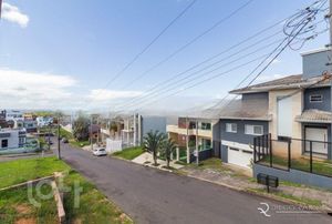 Image 25 - 311178