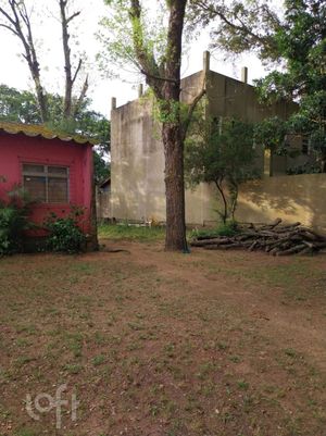 Image 7 - 311183