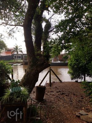 Image 9 - 311183