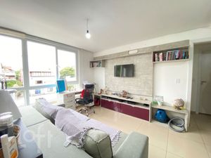 Image 1 - 311185