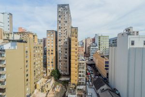 Image 3 - 311202