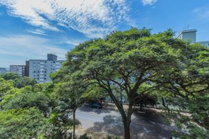 Image 4 - 311204