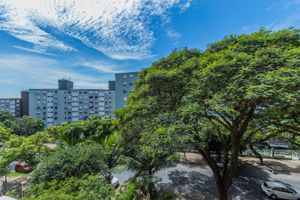 Image 9 - 311204