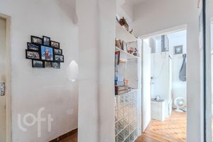 Image 9 - 311238