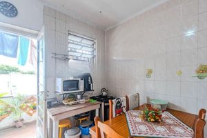 Image 22 - 311238