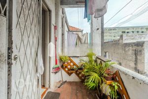 Image 3 - 311238