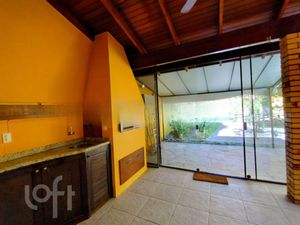 Image 31 - 311244