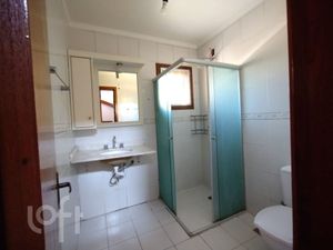 Image 19 - 311244
