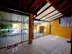 Image 30 - 311244