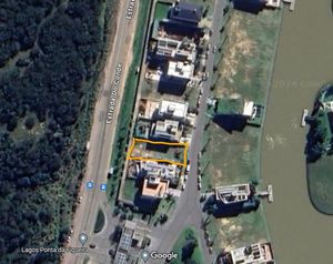 Image 1 - 311267
