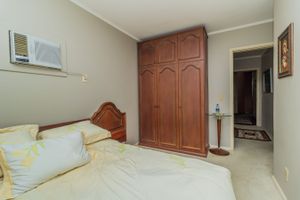 Image 26 - 311268