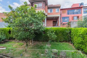 Image 32 - 311268