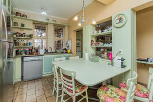 Image 41 - 311268