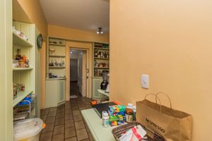 Image 44 - 311268