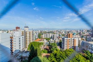 Image 5 - 311269