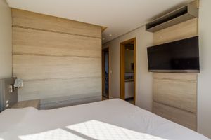 Image 8 - 311269