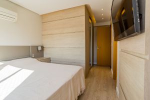 Image 9 - 311269