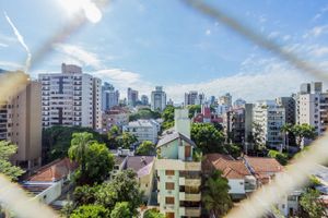 Image 13 - 311269