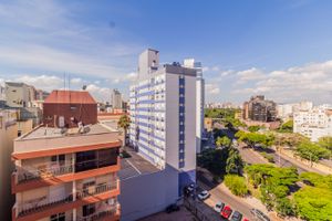Image 6 - 311278