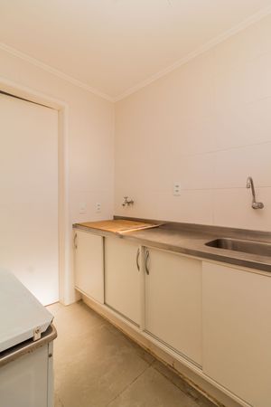 Image 7 - 311278