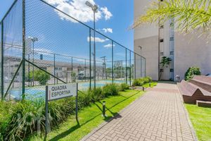 Image 4 - 311296