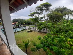 Image 21 - 311297