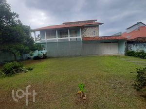 Image 9 - 311297