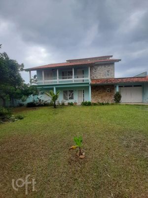 Image 20 - 311297