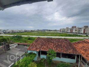 Image 16 - 311297