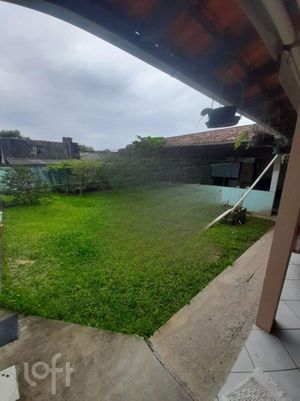 Image 8 - 311297