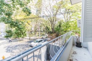 Image 15 - 311317