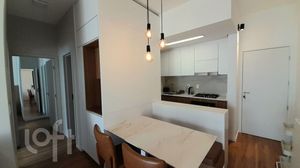 Image 4 - 311318