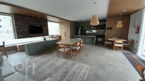 Image 20 - 311318