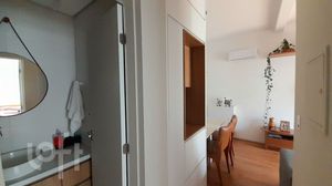 Image 8 - 311318