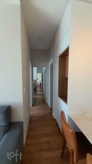 Image 7 - 311318