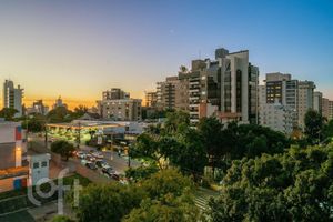 Image 32 - 311320