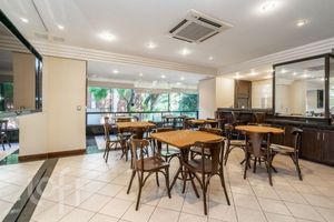 Image 28 - 311320
