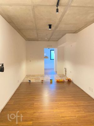 Image 4 - 311327