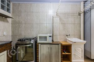 Image 6 - 311332