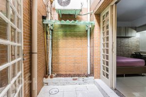 Image 15 - 311332