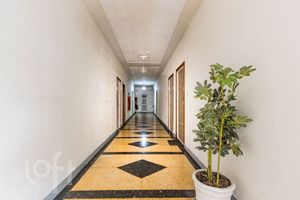 Image 16 - 311332