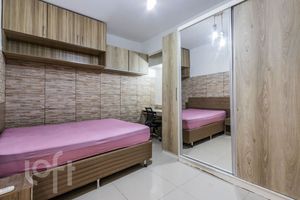 Image 10 - 311332