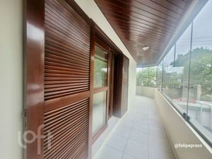 Image 1 - 311350
