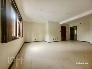 Image 3 - 311350