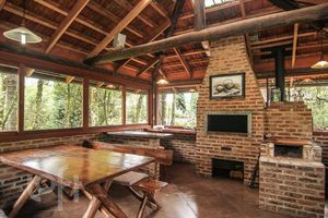 Image 8 - 311356