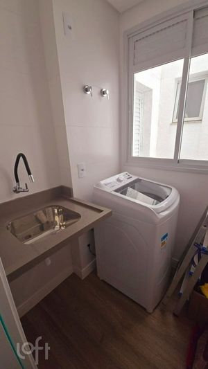 Image 8 - 311362