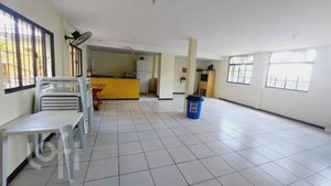 Image 15 - 311367